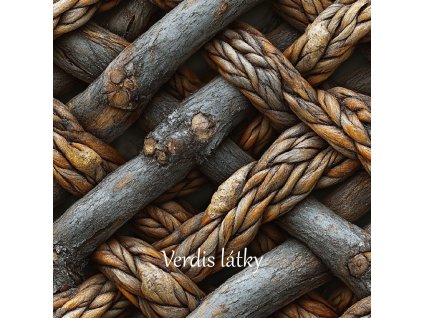 veronika 37383 digi art intertwined willow wicker d6751c6b c544 40c2 80a5 ad63c0f5dffc