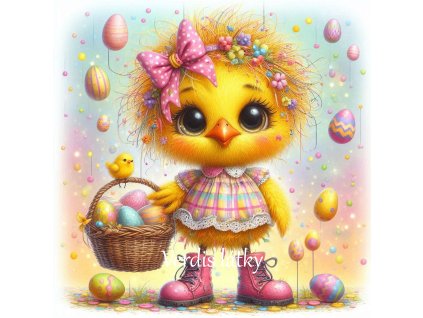 5349a7df f80c 43c7 aab4 8a561009befa