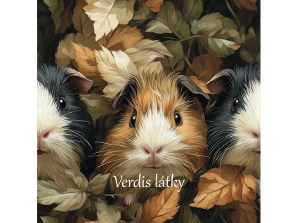 veronika 37383 digi art some real cute hairy black and brown an 4a559d14 17c6 4e8d 997a c38636a7ec8c