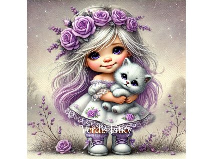 8a1cd3b0 be37 4d18 acaf 27b453a796e3