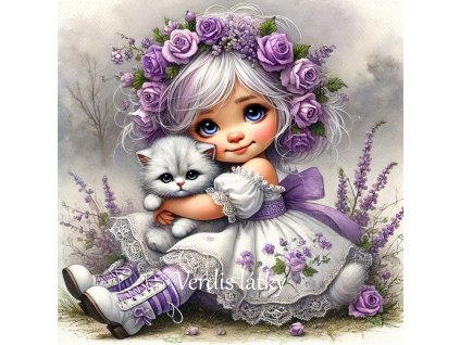 61c4dfaf db0b 4158 a8d7 2643b7f1acf0