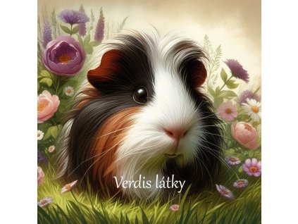 df3fc854 909e 497d b7ce 27912e0b7cb3