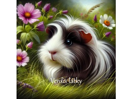 d66a0903 93b1 4b5a 98ac 0c55b77882f2