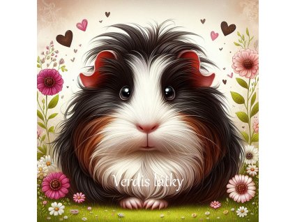 9b3290aa 5dc0 4a0d 904e 8ee2b9d5e60b