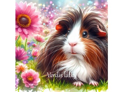 5f9655ab 4e8b 4bb4 afe5 798a56a152c3