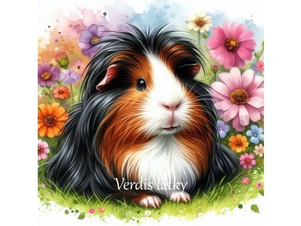 aba8c168 e22c 473c 966c 9012ec99931c