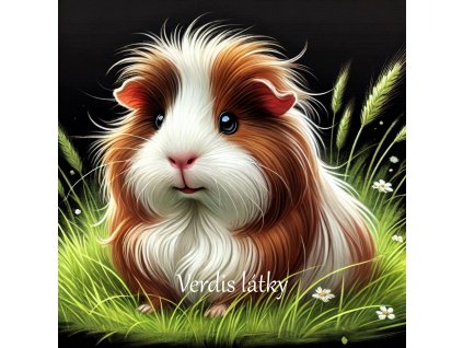 10e5746c 7bee 4567 8c3e 705ef51fce38