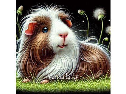 e0bfc65c 2e07 408c b3d8 cccc28e5f361