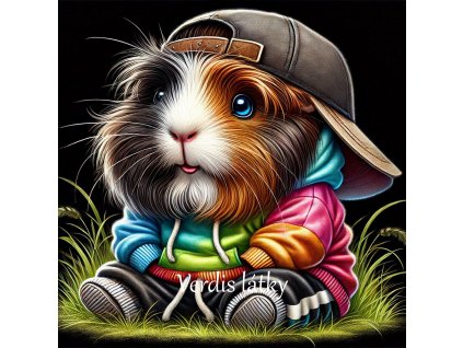 ff37955e 1905 4ac3 993e 5d562d773603