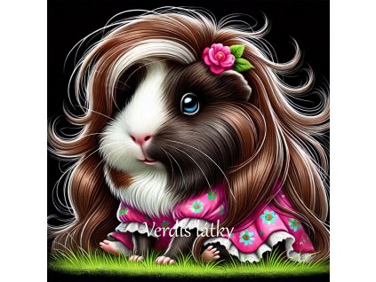 cbb5cfc5 92e0 40b4 887f c4e62fc457b9