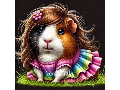 e6835149 356a 4a7f b838 d0fb91256b18