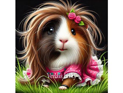 21ae44c9 2764 4645 a1f1 a1ffe9ef13e0