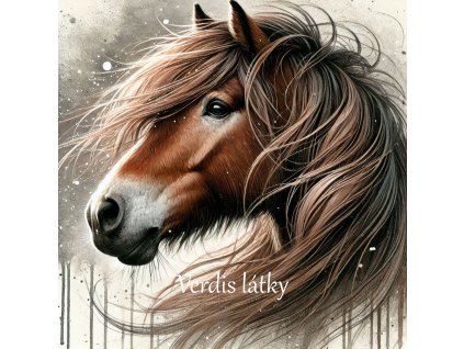 2349e045 09ad 4c69 a774 ac8e1c3defba