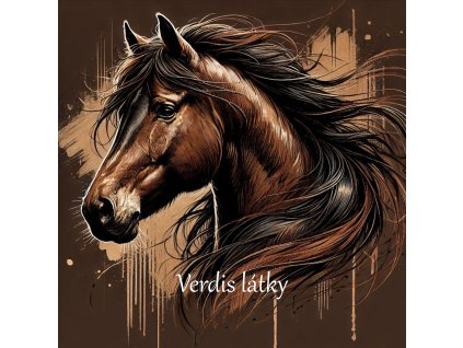 ba30b2a5 94e2 442c 9b6d 410d84d8efd2