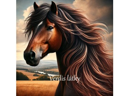 eb8150b1 904f 4837 8233 1b537b46a5d6