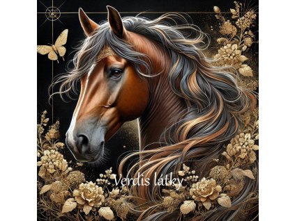 4389e87e 0240 46ef bd26 7b5932da73f1