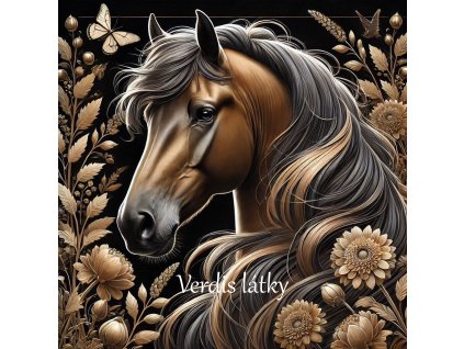 1d06a5cd 85c0 4790 a9af b4d248d500af