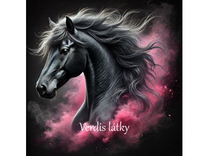 ecc87a50 b743 4eee 9ff8 3d38180a2525