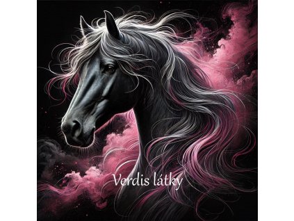 53d39746 ee10 4d83 a1f2 d4dd476f2f94