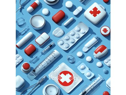 veronika 37383 digi art real injections thermometers medication 5425a45f 8d50 4a22 99f1 caefe0f9577c