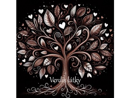 cf10dae2 4c8b 47da 9ab0 549686182585