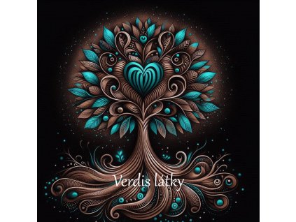 92bfcca9 5484 4aac 8b8d 28e69f19371a