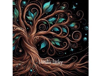 f161c635 f84d 4eb2 836d 1a082844db72