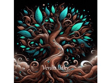 f61f1a51 3e35 4fb1 8abd 162db79d203c