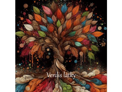 4eaefabc 1161 45a3 b615 6751c3afdd8f