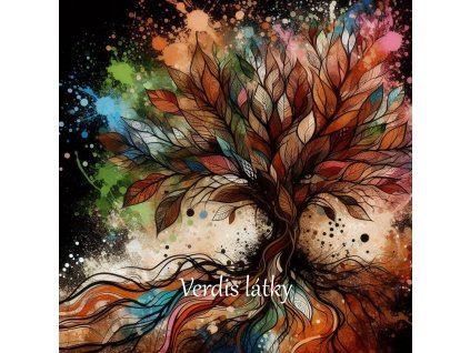 8b5f4b48 52ca 4def 8be0 e1abbf5da371