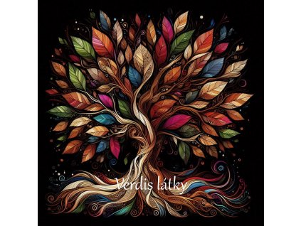 98a009c6 3405 4c61 8d0b cebf27e3ff9c