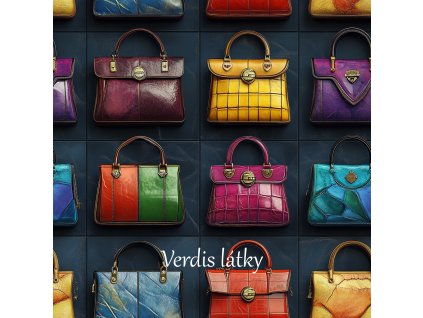 veronika 37383 digi art elegant modern handbags of different sh ec4de986 d2d8 4ae8 a3da 2050b98b7fec