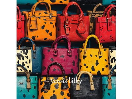 veronika 37383 digi art elegant modern colored handbags of vari a0e3b8a4 7bd9 4c3d b880 95cc25bb11ef