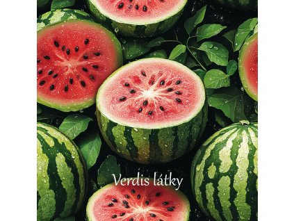 veronika 37383 digi dewy and whole and cut and quarters waterme 9e7e2d66 6083 47b4 91c2 00ebb4ef107b