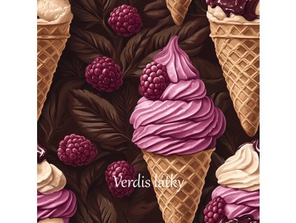 veronika 37383 digi waffle ice cream cones with coloured ice cr ae4757f6 bca9 46bb 9a70 b7d2543c5bec (1)