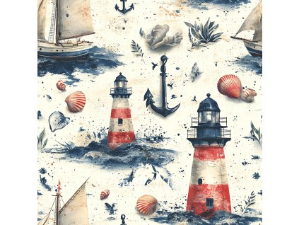 veronika 37383 digi sailboats rudders lighthouses anchors shell 73c24c25 c80c 453d 8bec 7570832ccfcc