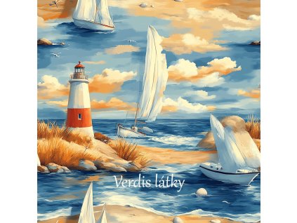 veronika 37383 digi a few sailboats a few tillers a few lightho 442c1eb2 5d21 47f5 979d 73c0f5196a59