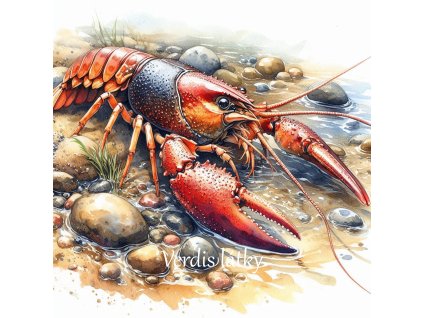 7390da03 6e38 47d7 b46c abc2ea2c0565