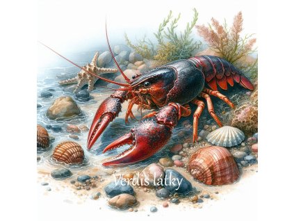 3e0ce967 e54f 4f87 a3e6 11a2ce523379