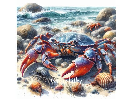 e2cedcda f3aa 4221 82b2 65f69b6b3eb9