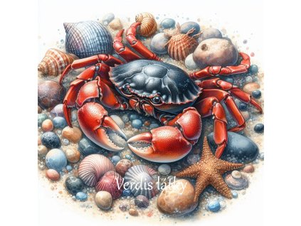 99387f3a 2783 4b38 9490 31b5dfcaa44a