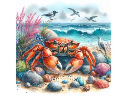 24c342f2 0ad5 4911 a2d0 f612beaa479d