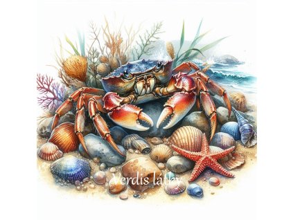 6e96d42a 50e7 44e3 ade6 d8b45c19350b