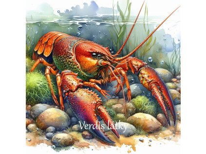 b45c14f2 4180 41f8 a7f6 dd2485dc2f35