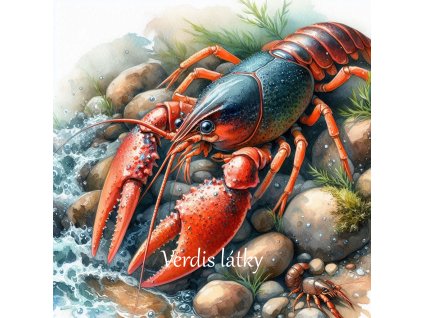 f4a8efd0 c06a 4c05 8288 0d05a1d8fde0