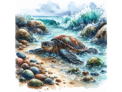 7d5dc420 4fb4 405c b9c5 4bb22c195108