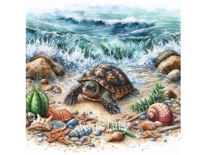 694df8ea 89d7 48b6 8c33 4e6d7f2784ed