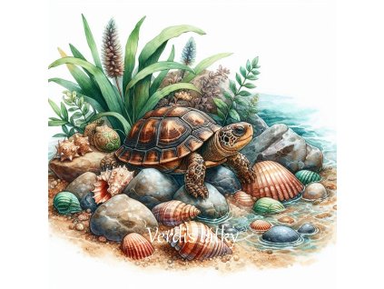 8696ba77 84fe 4313 ae1a af622bf4b728