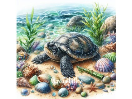 960e3f20 967f 4b16 af1c 2719af8a5a18