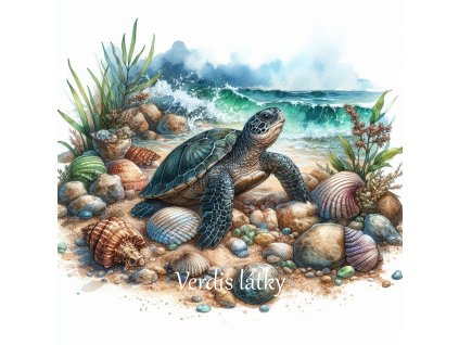 3434d341 94db 4622 8fc6 6adbc96621bb